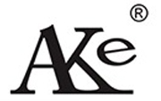 AKE LED