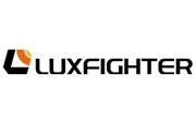 LUXFIGHTER