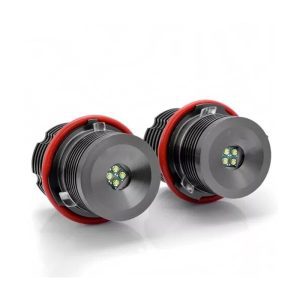 bmw e60 led markeriai