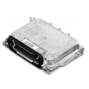 89034934 / 4L0907391 Xenon blokas