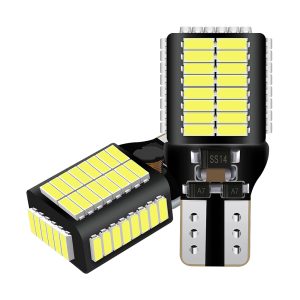 t15 led lemputes
