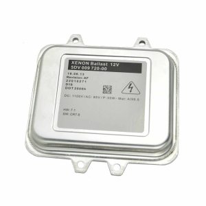 5dv 009 720 00 xenon blokas