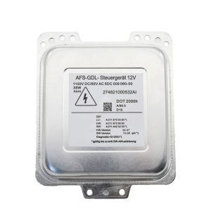 5DC00906000