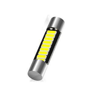28mm festoon