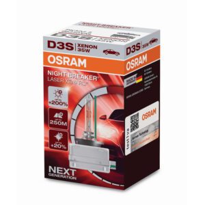 d3s osram night breaker