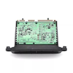 7316147 bmw f30 zibintu valdymo blokas