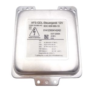 5dc00906010 xenon blokas