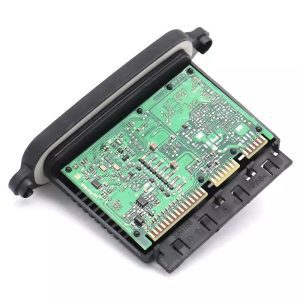 bmw 7 tms valdymo blokas
