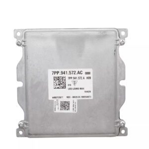 7PP941572AC led valdymo blokas