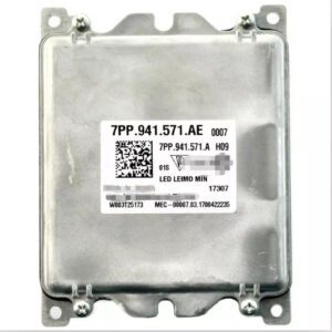 7pp941571ae led blokas