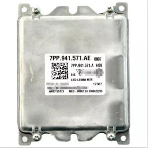 7pp941571ae led blokas