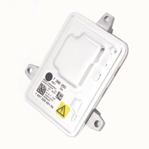 7356250 / 130732946100 BMW Xenon Blokas