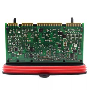 7440878 tms led valdymo blokas