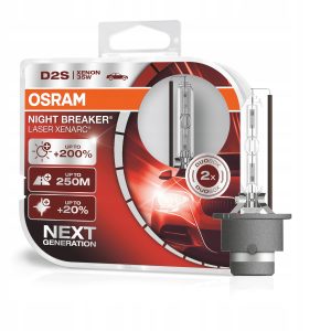 d2s osram night breaker