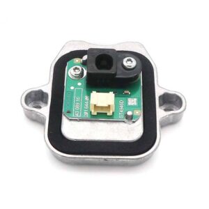 63117419615 led blokas
