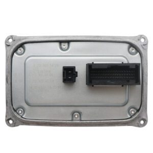 W212 led blokas