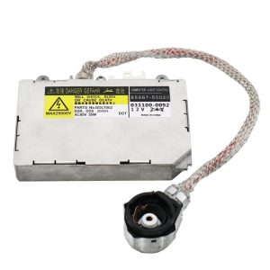 85967-30050 Lexus Xenon Blokas KDLT002