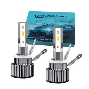 880 led lemputes