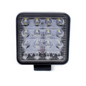 papildomas led zibintas