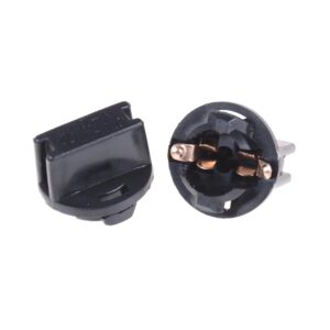 T10 LED ADAPTERIS
