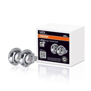 64210da01-1 osram adapteris
