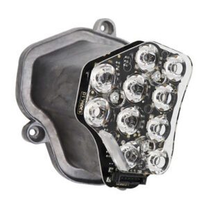 63117271902 For BMW 5 series F10 F11