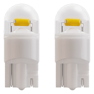 w5w osram led lemputes legalios