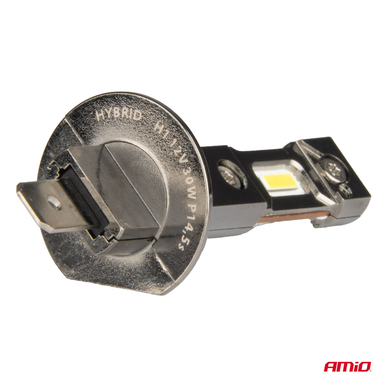 H1 LED 60W