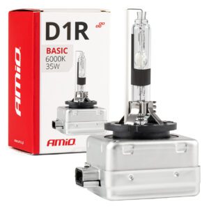 d1r xenon lempute