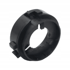 golf vw h7 adapter