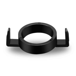 h7 adapteris peugeot mondeo citroen