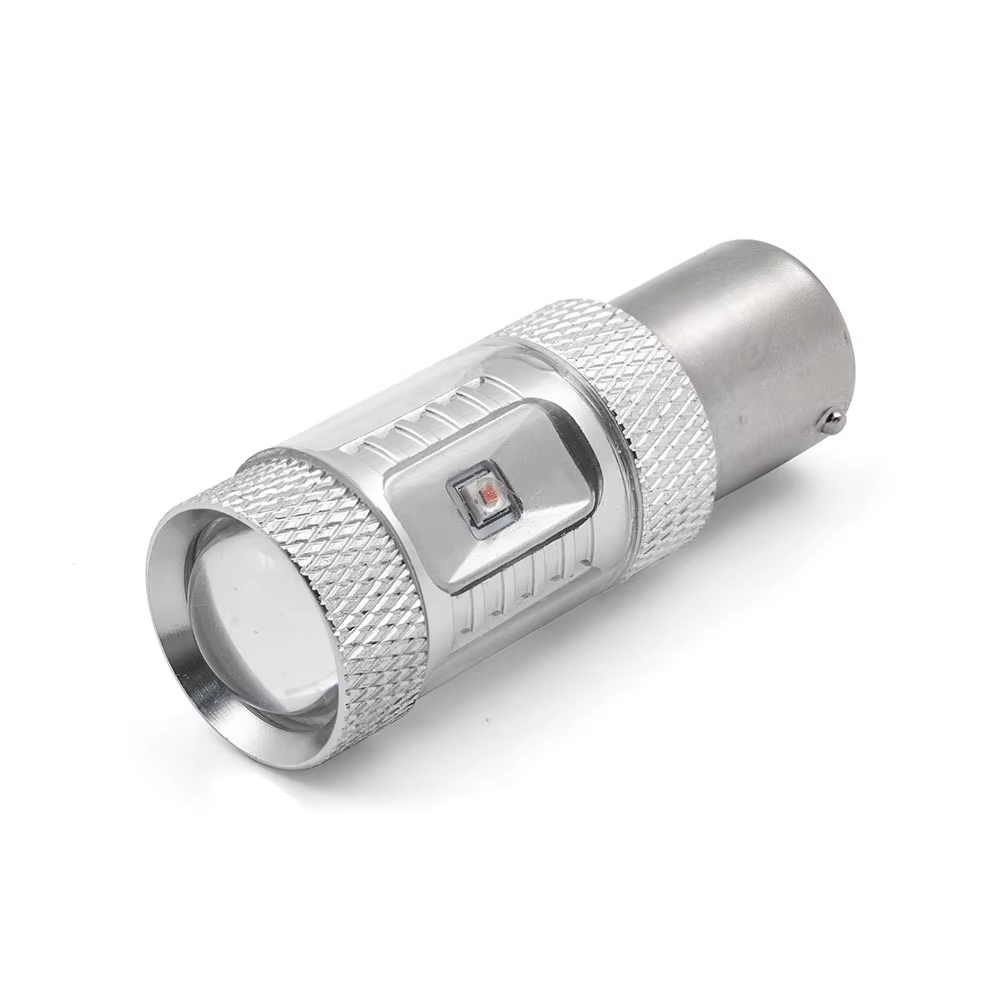 BAU15S 30W CREE LED lemputė